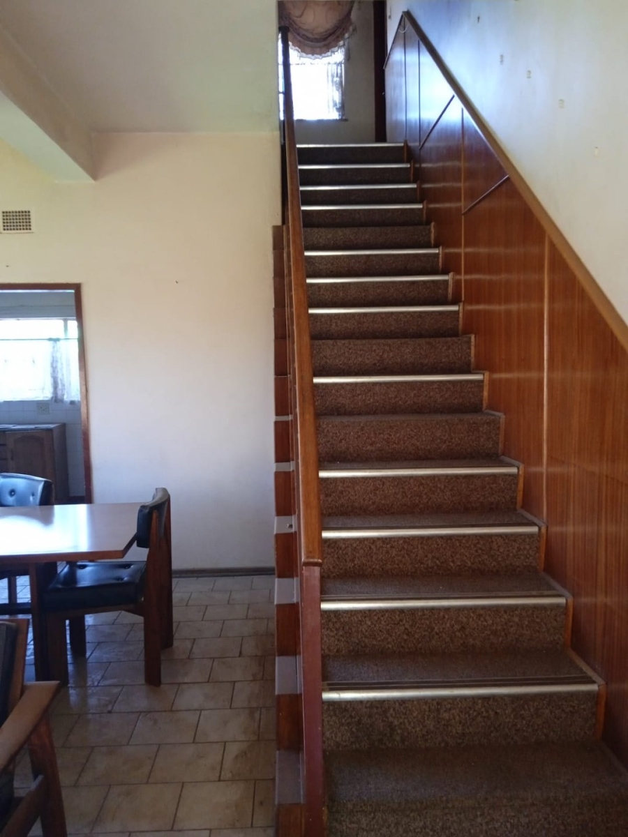  Bedroom Property for Sale in Bloemhof North West